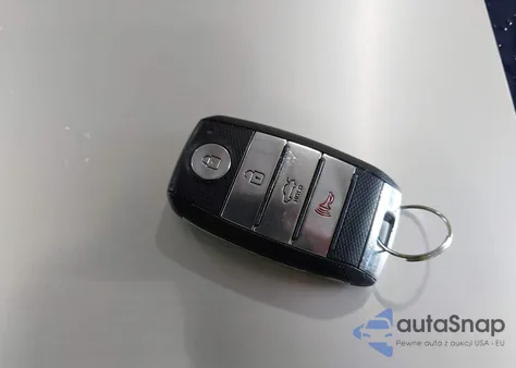 2019 Kia Optima Lx/S from USA, damaged, VIN 5XXGT4L37KG288054